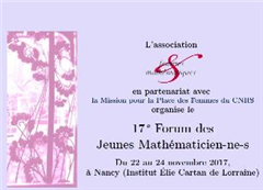 Vignette illustrant cette actualité