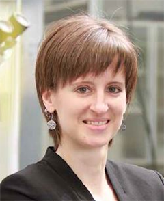 Vignette illustrant cette actualité