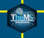 Vignette illustrant cette actualité