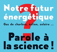 Vignette illustrant cette actualité