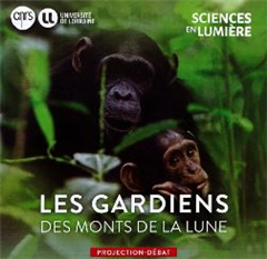 Vignette illustrant cette actualité