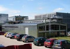 Vignette illustrant cette actualité