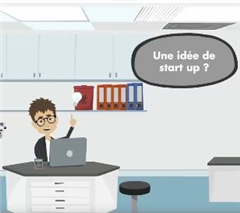 Vignette illustrant cette actualité