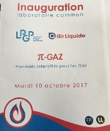 Vignette illustrant cette actualité