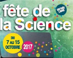 Vignette illustrant cette actualité