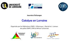 Vignette illustrant cette actualité