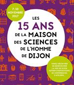 Vignette illustrant cette actualité