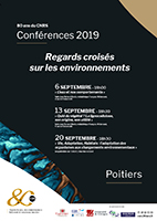 Vignette illustrant cette actualité