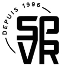 Vignette illustrant cette actualité