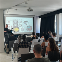 Vignette illustrant cette actualité