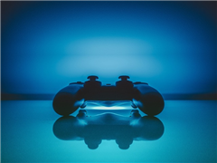 Vignette illustrant cette actualité