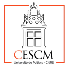 Vignette illustrant cette actualité