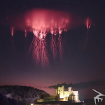 Vignette illustrant cette actualité