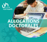 Vignette illustrant cette actualité