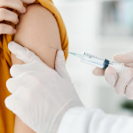 Vignette illustrant cette actualité