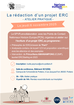 Vignette illustrant cette actualité