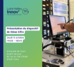 Vignette illustrant cette actualité