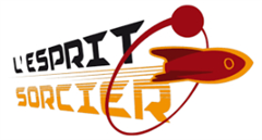 Vignette illustrant cette actualité