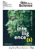 Vignette illustrant cette actualité