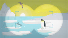 Vignette illustrant cette actualité