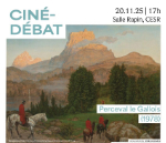 Vignette illustrant cette actualité