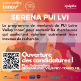 Vignette illustrant cette actualité