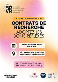 Vignette illustrant cette actualité