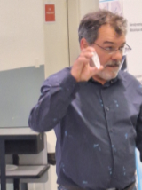 Vignette illustrant cette actualité