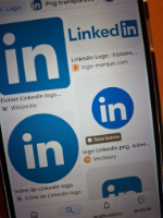 Vignette illustrant cette actualité