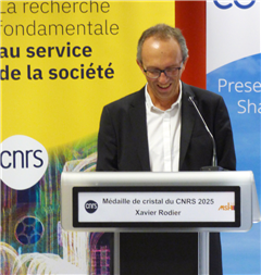 Vignette illustrant cette actualité