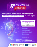 Vignette illustrant cette actualité