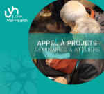 Vignette illustrant cette actualité