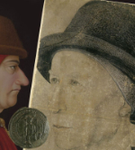 Vignette illustrant cette actualité