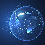 Image illustrant cette actualité