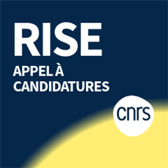 Image illustrant cette actualité