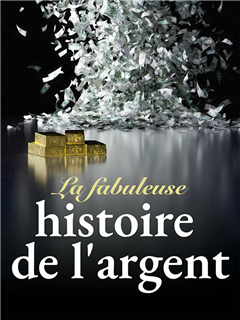 Vignette illustrant cette actualité