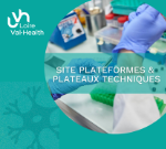 Vignette illustrant cette actualité