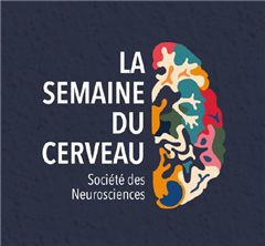 Vignette illustrant cette actualité