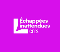 Vignette illustrant cette actualité