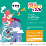 Vignette illustrant cette actualité