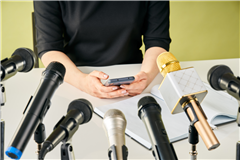 Vignette illustrant cette actualité