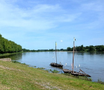 Vignette illustrant cette actualité