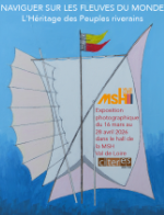 Image illustrant cette actualité