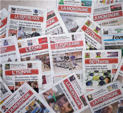 Image illustrant cette actualité