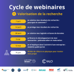 Vignette illustrant cette actualité