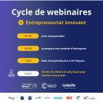 Vignette illustrant cette actualité