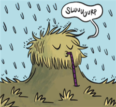 Vignette illustrant cette actualité