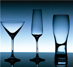 Vignette illustrant cette actualité