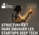 Vignette illustrant cette actualité