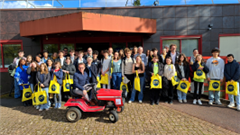 Image illustrant cette actualité